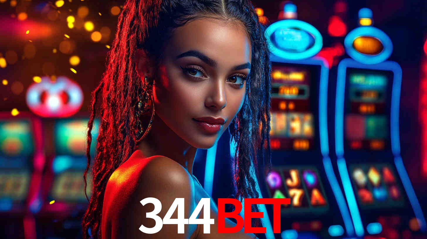 Estatísticas Esportivas 344bet