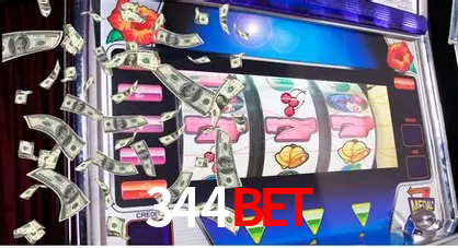 Flash Promotion 344bet