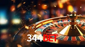 Descubra a Essência do 344bet: Nossa História e Compromissos