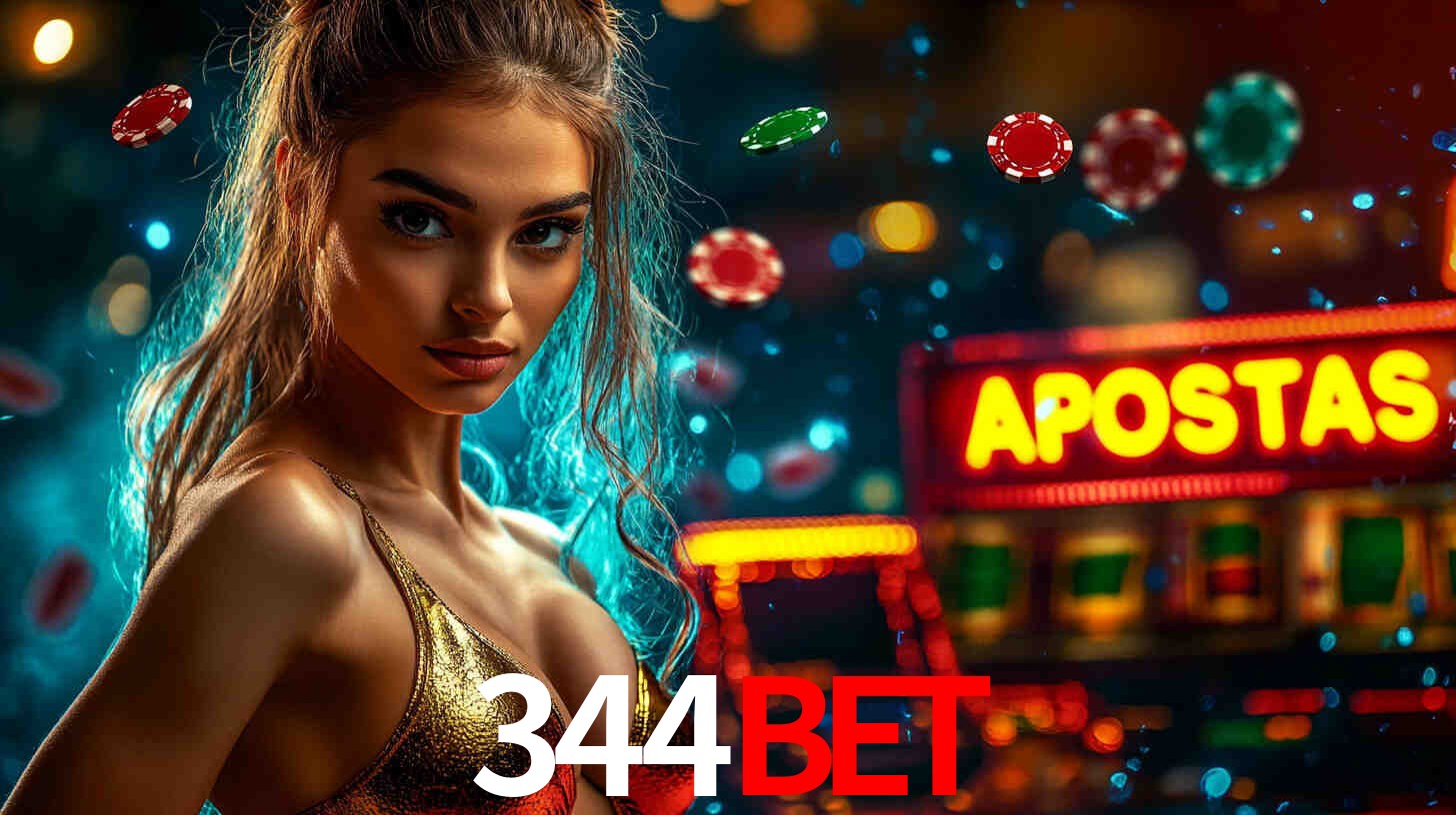 Casino VIP 344bet