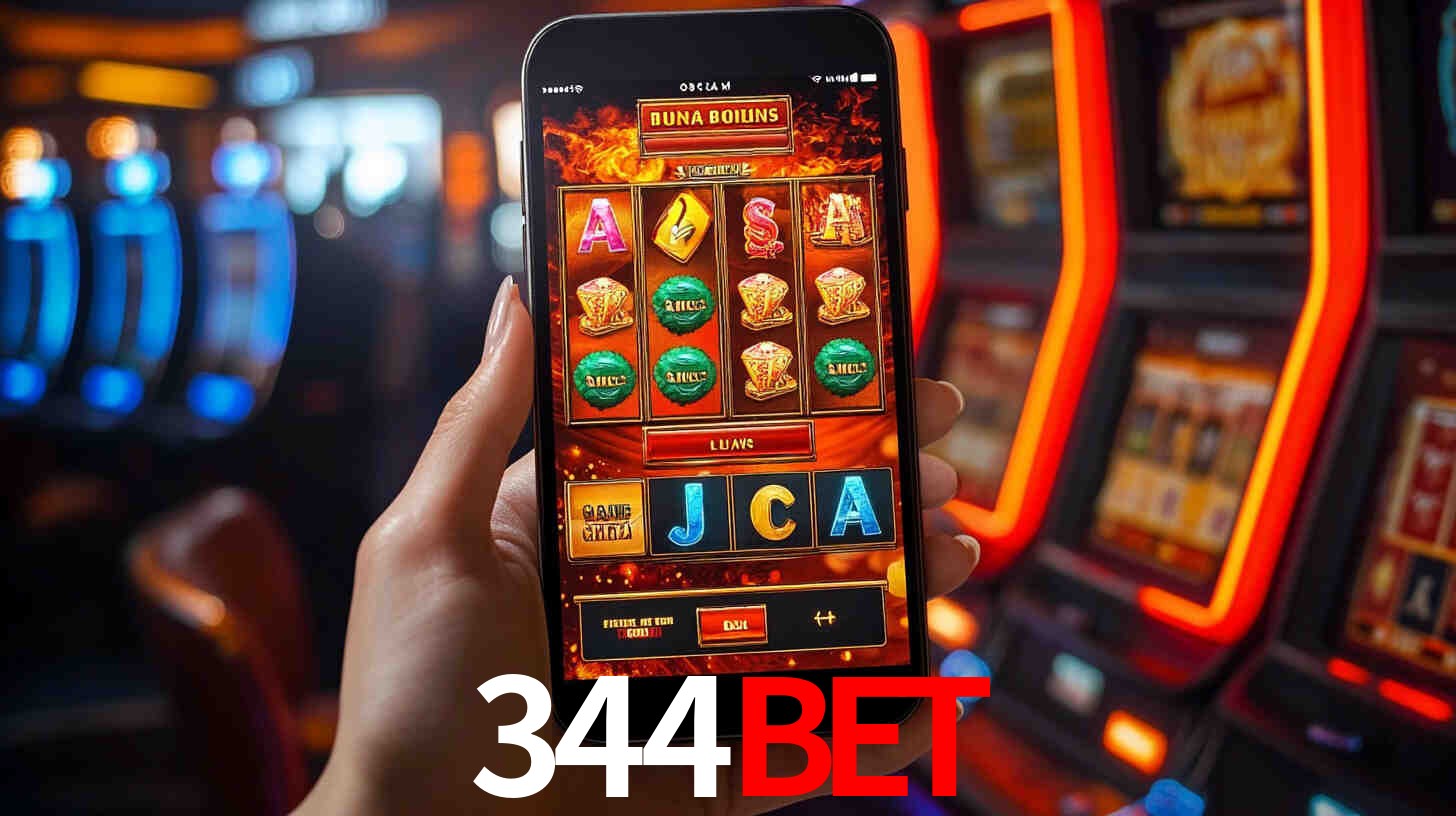 344bet,344bet.com
