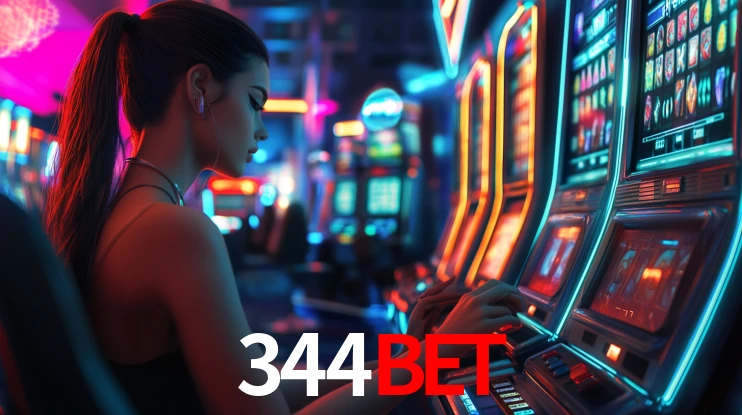 344bet.com
