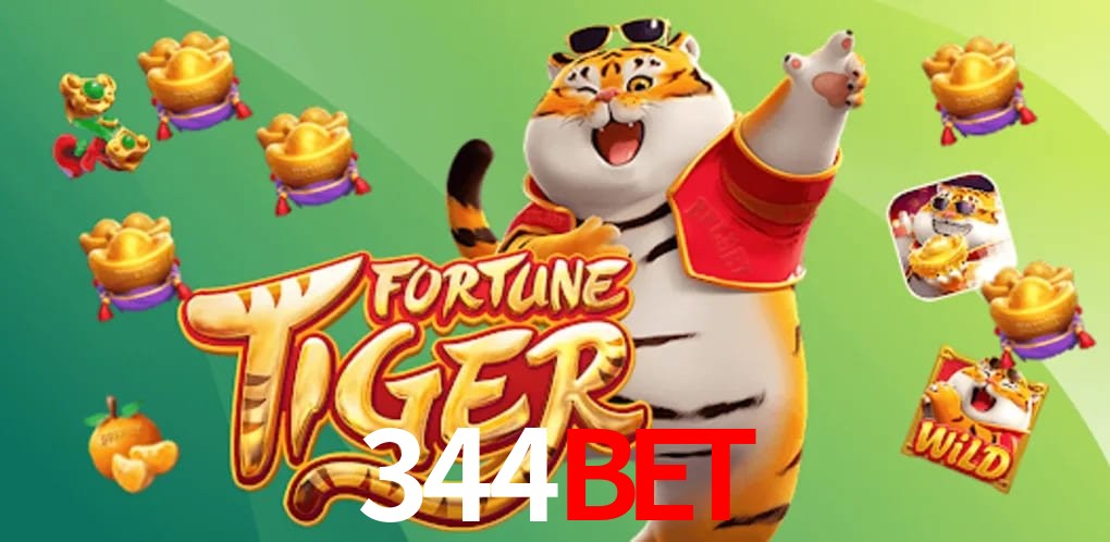 Spaceman Game 344bet